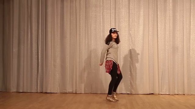 хип-хоп смотреть онлайн