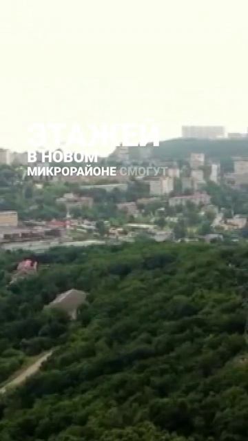 B2B GLOBAL  Новые проекты России