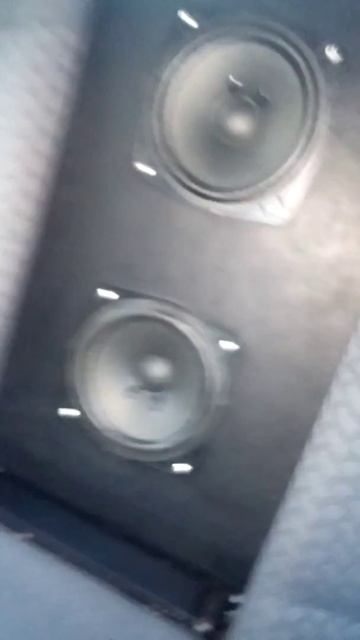 audi a4 b5 final audio смотреть онлайн