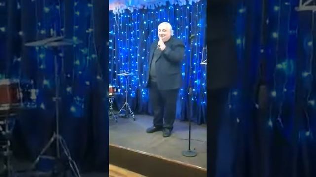 Если у вас нету тети смотреть онлайн