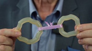 Обзор Пессариев доктора Шнейдермана