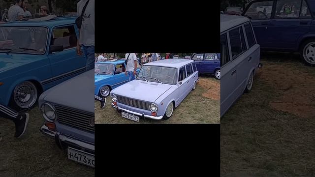 Жи-Фест 8.08.2021
