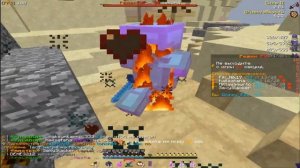 АНАРХИЯ - ПВП, ЗАМЕСЫ, ГРУЗЫ I PVP MONTAGE I HOLYWORLD