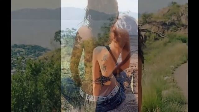 Самые КЛАССНЫЕ девушки! смотреть онлайн