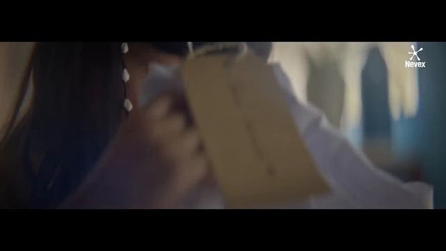 Legado Nevex | Desde hace 23 años, estamos comprometidos con la educación pública de nuestro país. смотреть онлайн