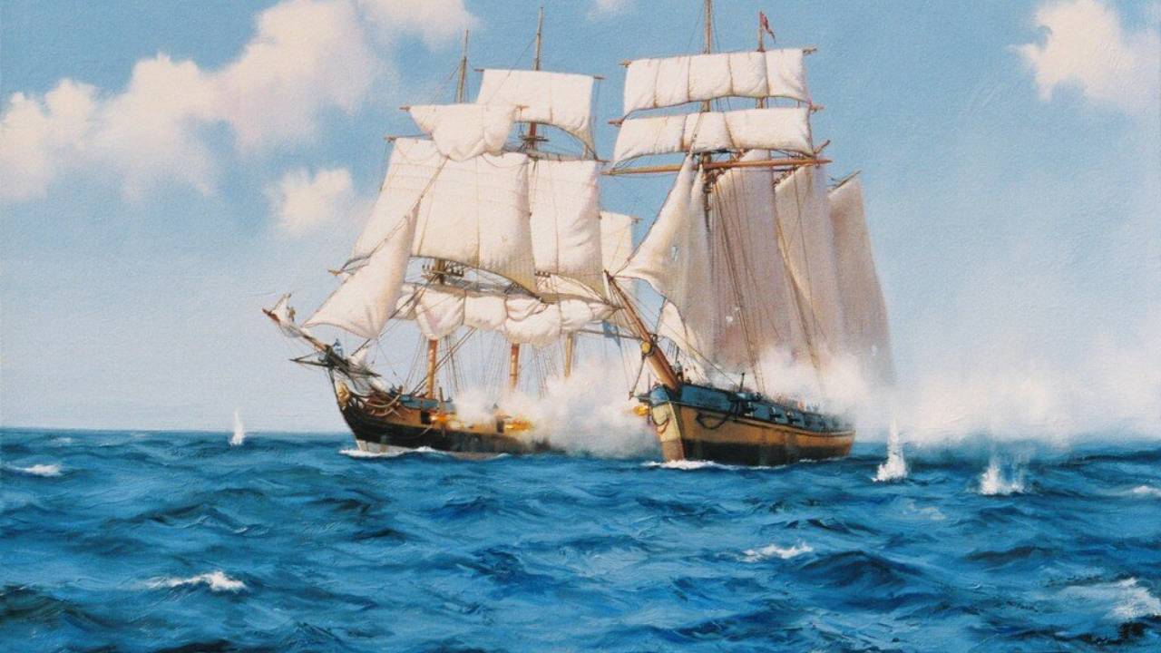 76 Морская. DeadRomantic. 20.10.2019. стихи Алексей Семёнов saman.