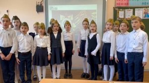 Композитор Анатолий Новиков и поэт Лев Ошанин,  песня « Эх дороги».