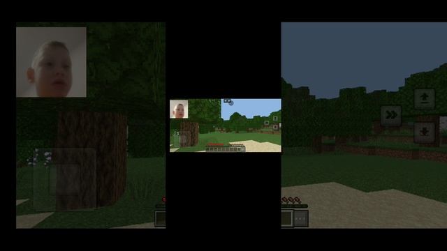 XRecorder_20250320_01.mp4 смотреть онлайн