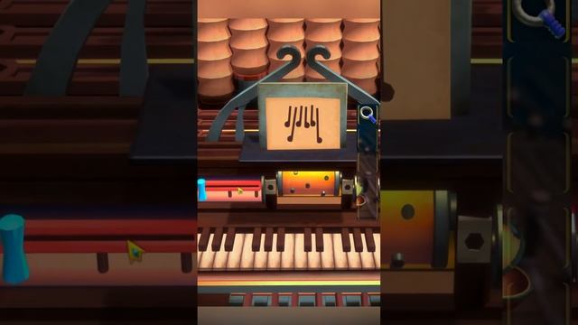 Doors Paradox 2 02 смотреть онлайн