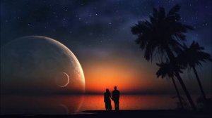 DJ Foggy - Come Into My Dream