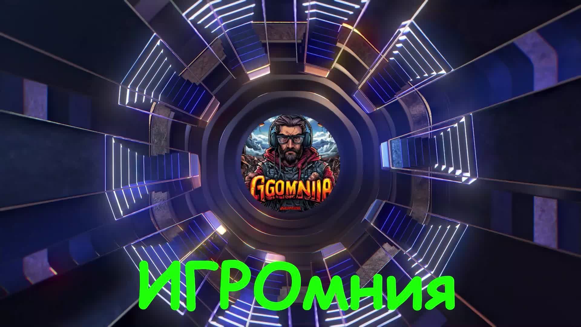 Need For Speed Unbound