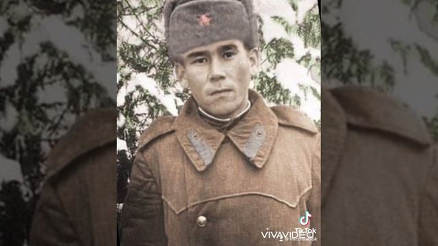2 мая 2023 г. смотреть онлайн