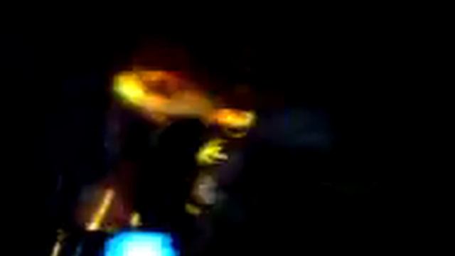 просто разрыв ..давненько..) смотреть онлайн