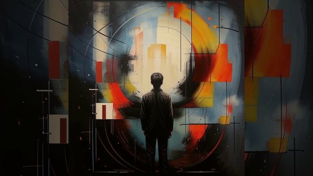 Podcast #297 (Hard Techno, Schranz) January, 2025