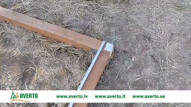 Polikarbonāta siltumnīca COMFORT MINI – liels prieks par nelielu cenu! смотреть онлайн