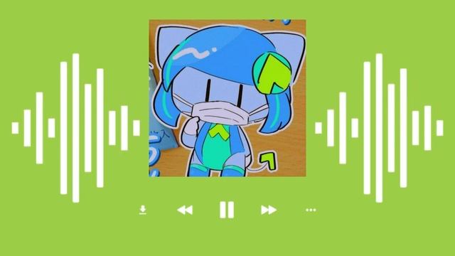 pepoyo - Injection Site //nightcore version// смотреть онлайн