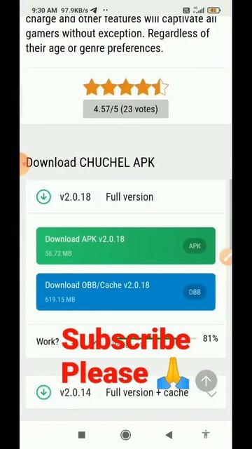 chuchel for android 🔥🔥|| @techno_gamerz #chuchel #technogamerz #gaming_proofs #shorts @gaming_proof смотреть онлайн