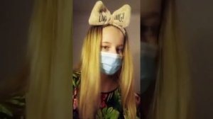 Сесть на шпагат за 5 мин