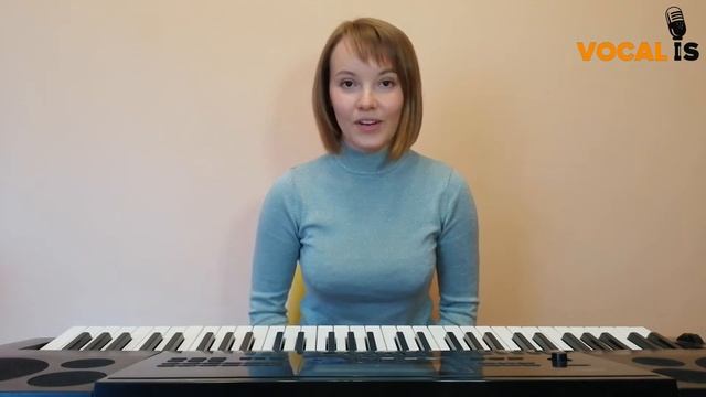 Приглашение на МК Алла Сарева