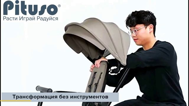 Leve PRO смотреть онлайн