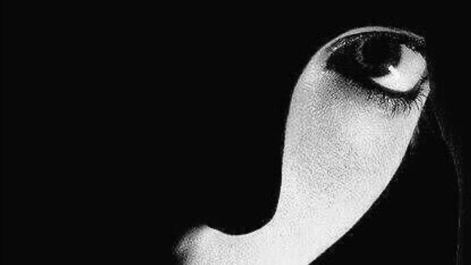 МЫ ВЫБИРАЕМ , НАС ВЫБИРАЮТ смотреть онлайн