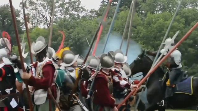 History Of War Conflicts Around World #war #warhistory #conflict #human #history