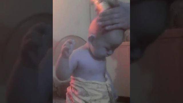 Терпение и труд, все перетрут смотреть онлайн