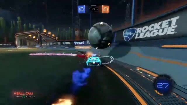 doing platnum tournament with Mason the goated xbox player смотреть онлайн
