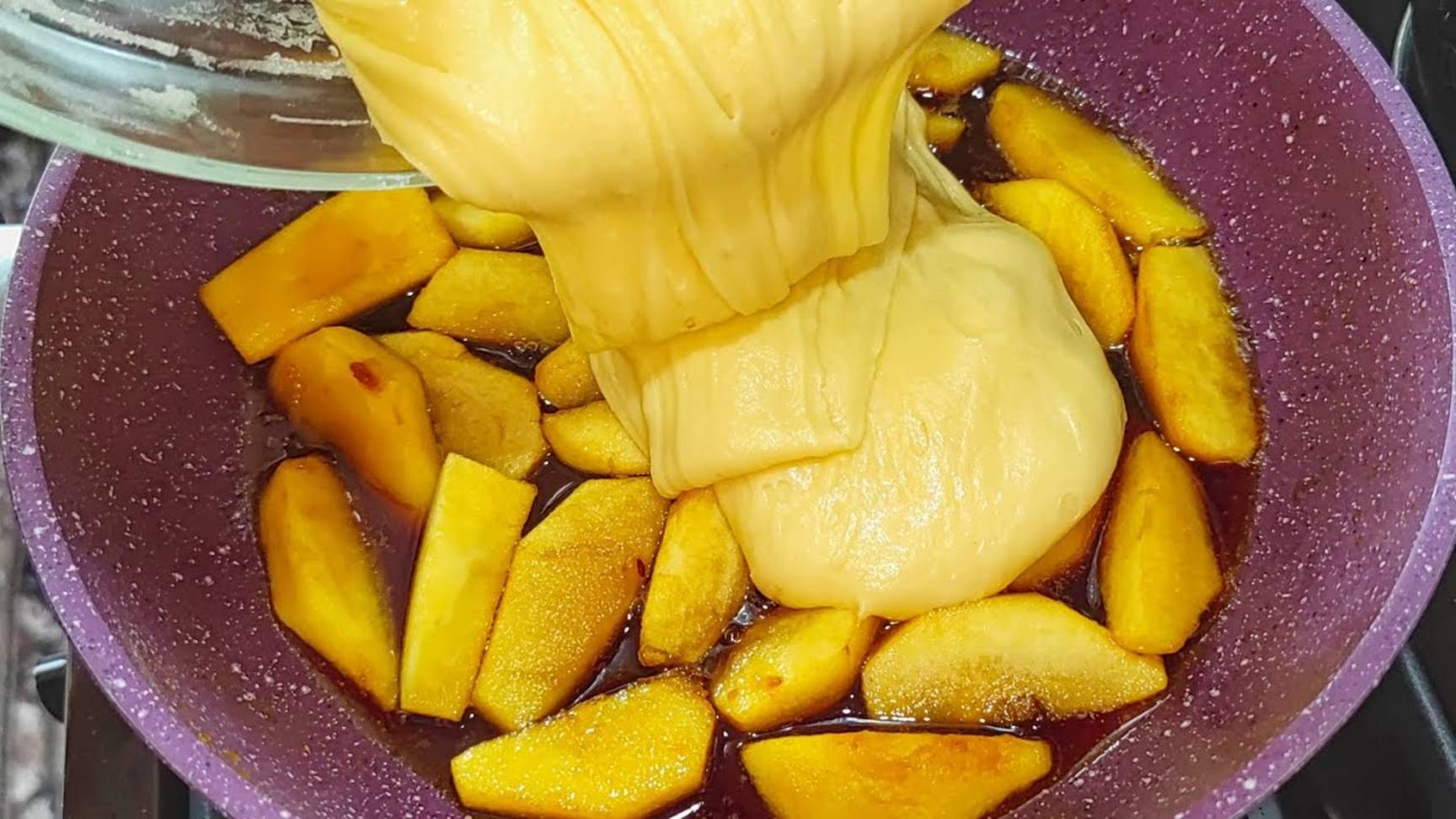 Фабрика Торгов