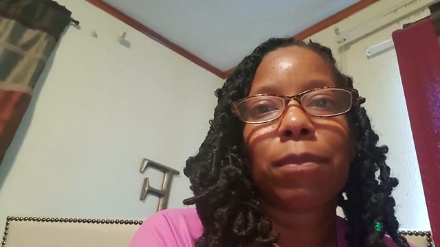 #narcissists One Last Hoover/ When Your Narc Ex Have Lost You For Good смотреть онлайн