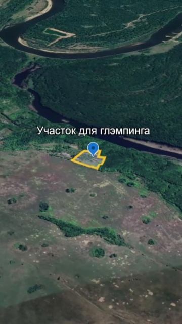 Вотикеево Уфа смотреть онлайн