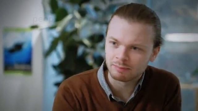 Financial Discussion