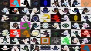81 Pingu Outro With Effect 6 in G Major