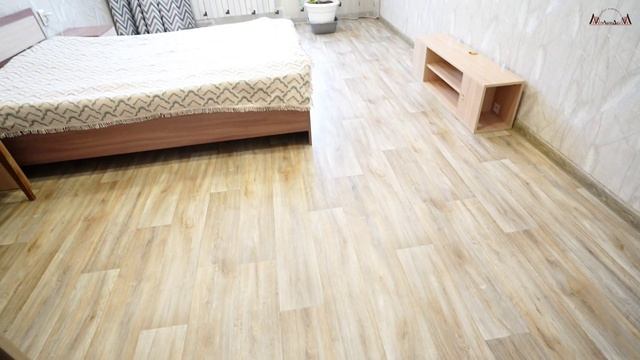 В продаже шикарный благоустроенный дом в городе Нязепетровск смотреть онлайн