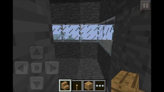 EPIC Minecraft PE Battleship w/ Download смотреть онлайн