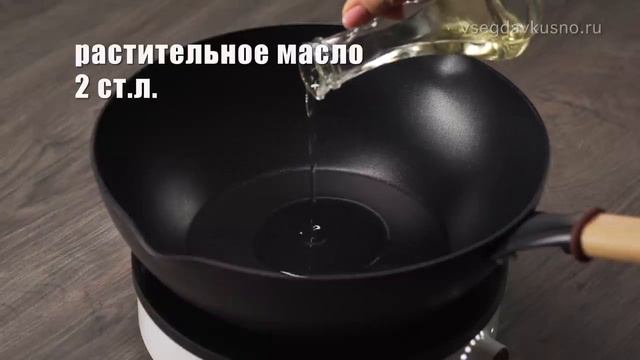 Невероятно вкусные КУРИНЫЕ ЖЕЛУДКИ по-китайски / 雞 腎 Сохраняйте рецепт в Избранное смотреть онлайн