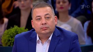 Промолчать или сказать?