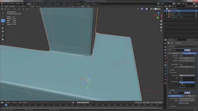 Модификатор 