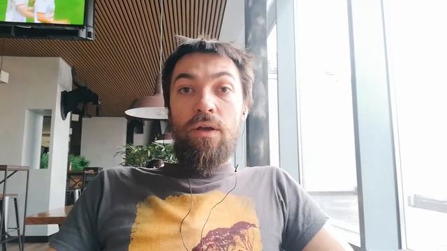 Зачем слова, если суть проста смотреть онлайн