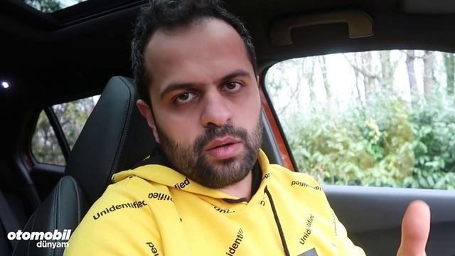Yeni Peugeot 2008 test sürüşü | Kaç Para Eder? смотреть онлайн
