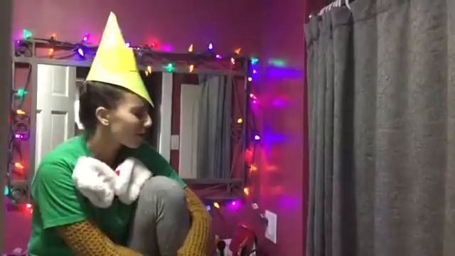 *AMAZING 15 YEAR OLD GIRL LONGEST BURP* смотреть онлайн