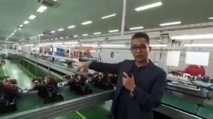 Тур_по_заводу_Нуга_Бест_в_Южной_Корее