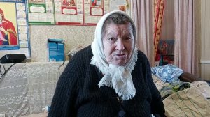 Плохо одной Золотушке.