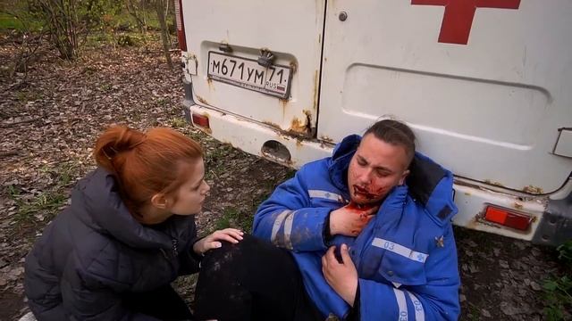 маньяка убили без цензуры смотреть онлайн