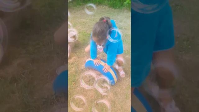 Как сесть на шпагат.😘 смотреть онлайн