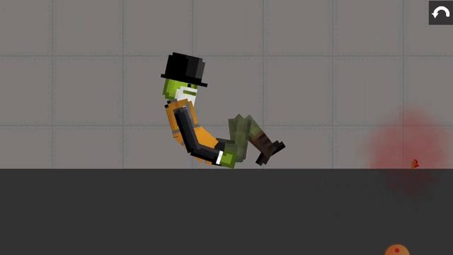 Как вырастить дерево с Дедком MP смотреть онлайн