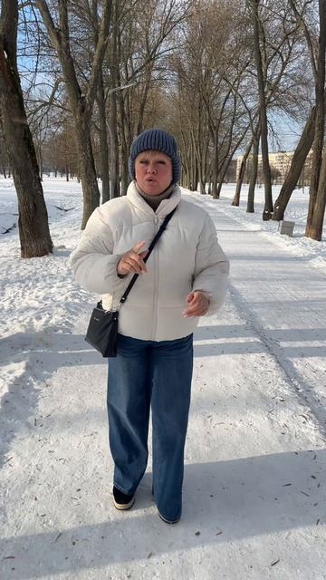 Позитив смотреть онлайн