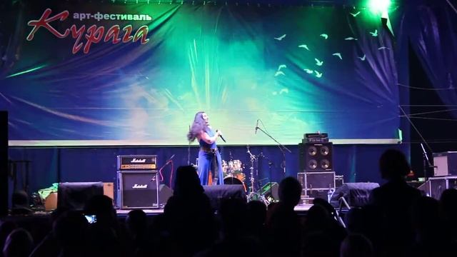 MVI 1951 смотреть онлайн