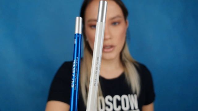 КУПИЛА ПО СОВЕТУ БЛОГЕРОВ | YOUTUBE ЗАСТАВИЛ МЕНЯ ЭТО КУПИТЬ смотреть онлайн