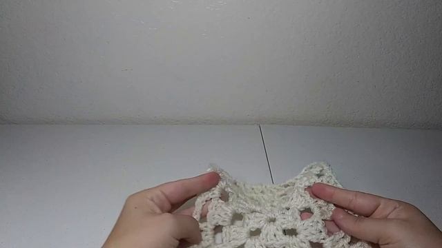 Top 5 Granny Squares смотреть онлайн